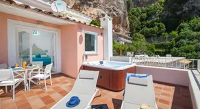 YourHome - Medusa Positano - Image 5