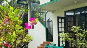 Blue Mountain Resort Bandarawela  - Image 4