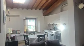 Apartment Casa Giulia fur einen entspannenden und kulturellen Urlaub by Interhome - Image 4