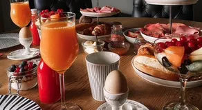 Het Blij Hoen - Image 5