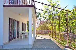 Apartments Zlata - Image 2