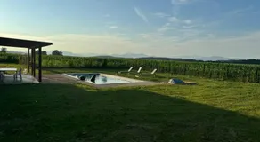 Magnifique Villa 4 chambres avec piscine - Image 3