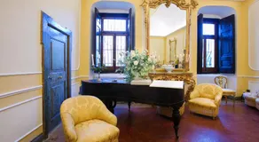 Relais Villa Giusso - Image 3