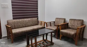 Oman house 2.O - Image 5