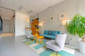 Home Inn Style Guangzhou Panyu Chimelong Xiajiao Metro Entrance - Image 3
