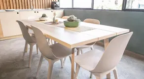 HomeBase Apartment Hotel - Image 3