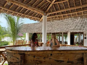 M&M VILLAS ZANZIBAR - Image 3