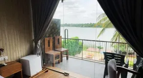 Diyakawa Boutique Hotel - Image 3