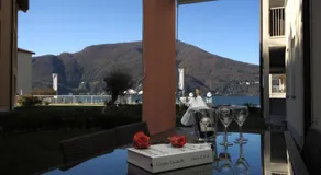 Golfo Gabella Lake Apartments - Image 3