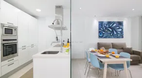 Luxury Avilla Las Olas - Image 3