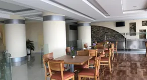 Hotel Mirto - Image 4