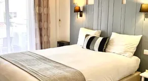Hotel Lou Marquès - Image 2