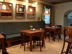 Hotel Ślęża - Image 3