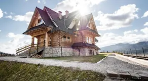 Wierchowa Chata - Image 5