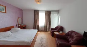 Moldotour - Image 3