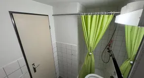 1-Zimmer Wohnung Marzili Bern - Image 5