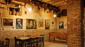 Fonda Del Tozal - Image 4