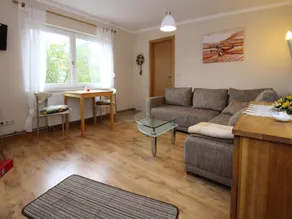 Ferienhaus in der Feldberger Seenlandschaft - Image 3