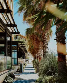 Amara Hotel & SPA - Image 3