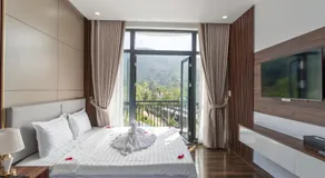 Loc Binh Hotel - Image 2