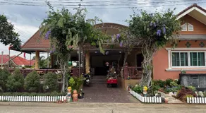 Aivarata Resort - Image 3