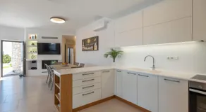 Lagaditis villa - Image 5