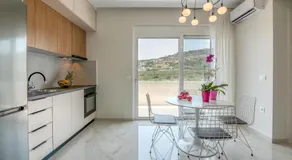 Villenia Luxury Apartments - Image 2