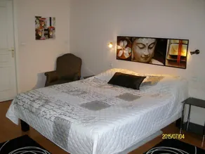B&B Au Caprice du Mont - Image 3