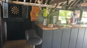 Street Farmhouse - Image 5