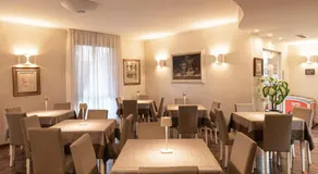 Albergo Bagner - Image 5