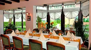 Hotel Heidehof - Image 3
