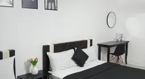 Barokah Chalet & Homestay - Image 2