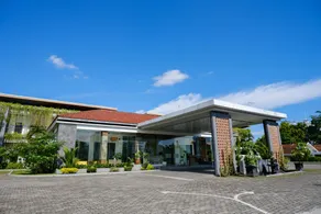 Mantravana Co-Living - Image 4