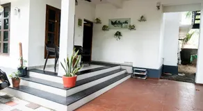 Vallyath Ayurveda By BRDGE HOSPITALITY - Image 4