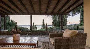 Villa Naldera - Image 3
