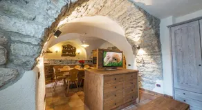 Agritur Casa Fabri - Image 3