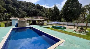 Rancho Ohana - Image 3