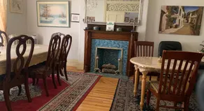 B&B Saint Louis - Image 5