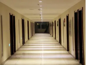 GreenTree Inn Beijing Shunyi Capital Airport Modern Motor City Express Hotel - Image 4