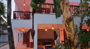 Casa Signore Ventoforte - Image 4