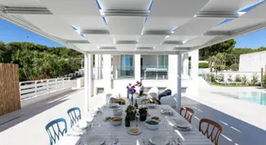 Villa Gea by Perle di Puglia - Image 4