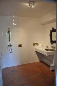 Le Clos du Mont d'Hor - Image 4