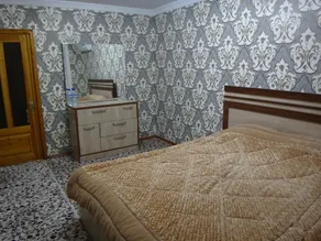 Cozy Apartment near the Train Station - Image 2