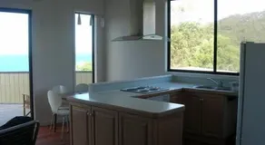 Blue View - Image 4