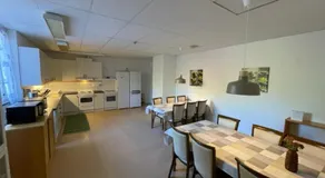 Näsbygården - Image 3