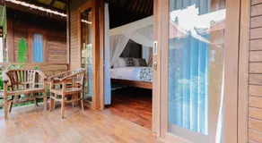 The Lavana Jhonny Kibung Villas Lembongan - Image 3