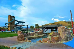 Riverdale Resort - Image 5