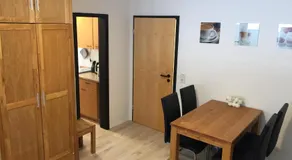 Ferienwohnungen Lang - Image 4