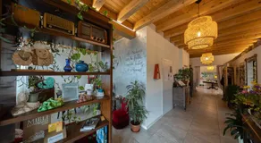 Agriturismo Sadira  - Image 3