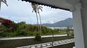 Gill Lake Batur - Image 3